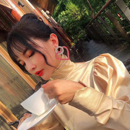 9b350c3ca70d90c339bd9b765f955ca0