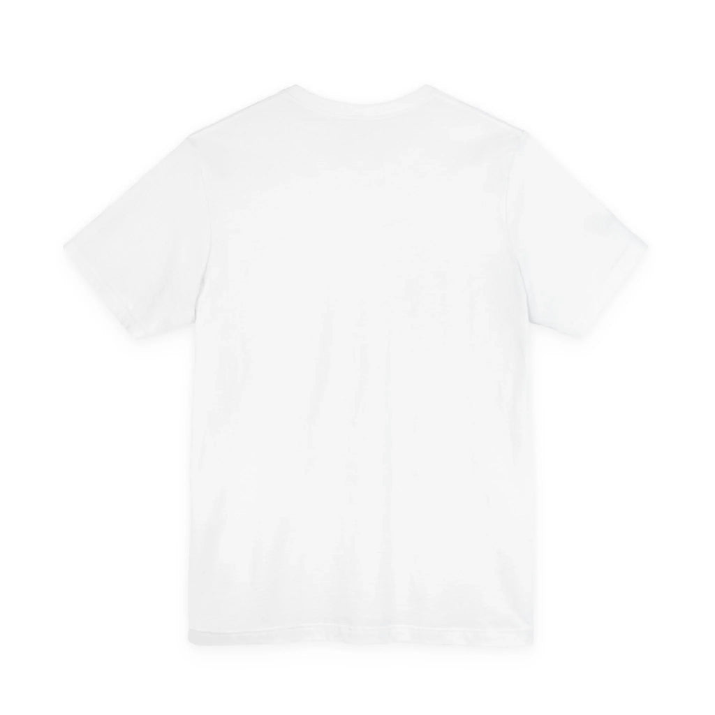 Ah! Periodic Table Chemistry Humor T-Shirt