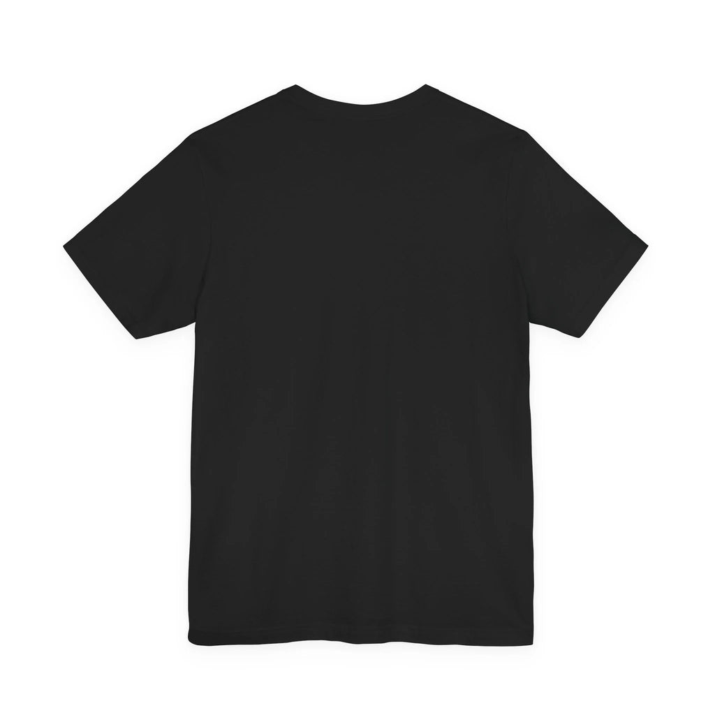 Ah! The Elephant of Surprise - Geek Humor T-Shirt