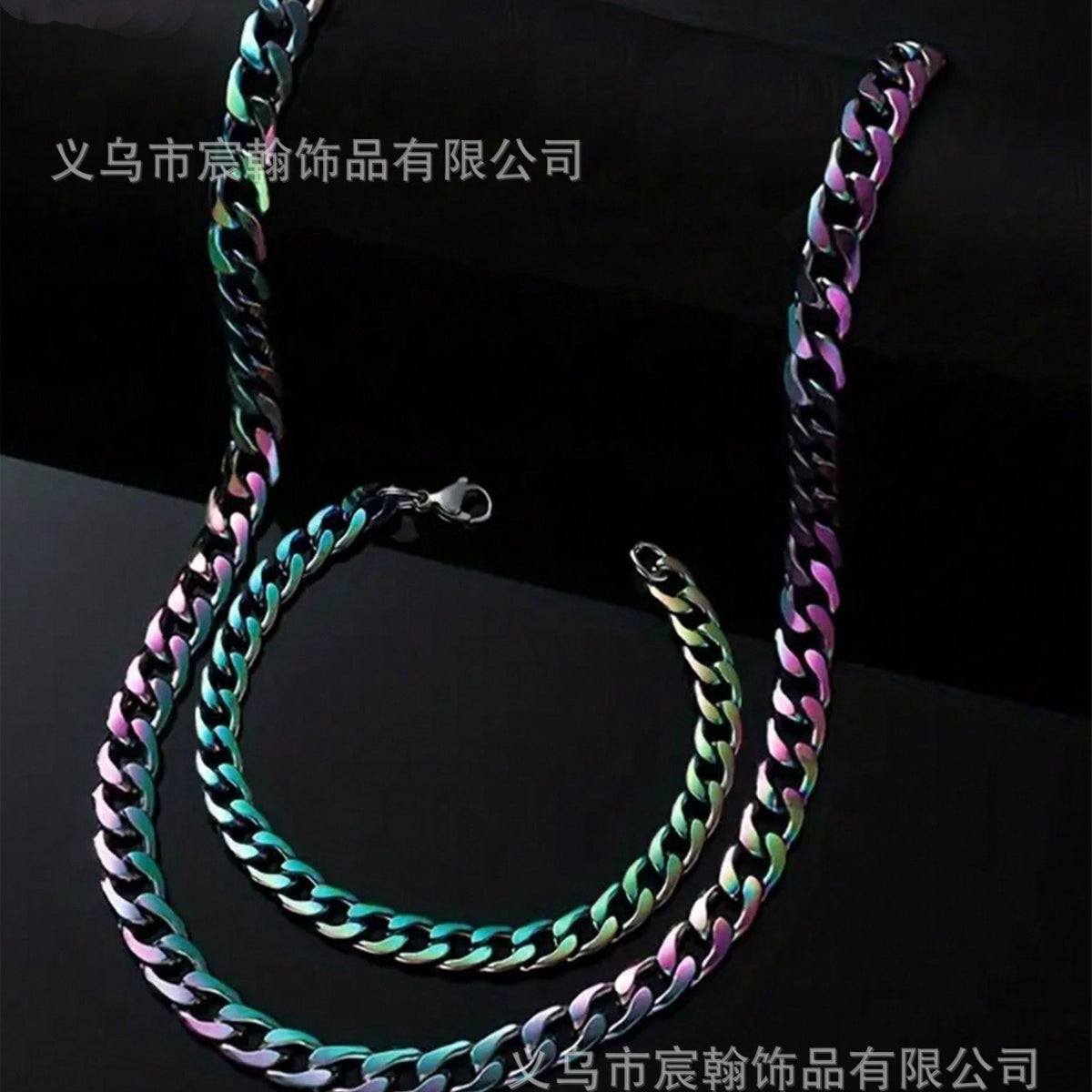 d592a289890042f344014de05d7bb4f0