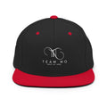 Snapback Hat - TNH apparel