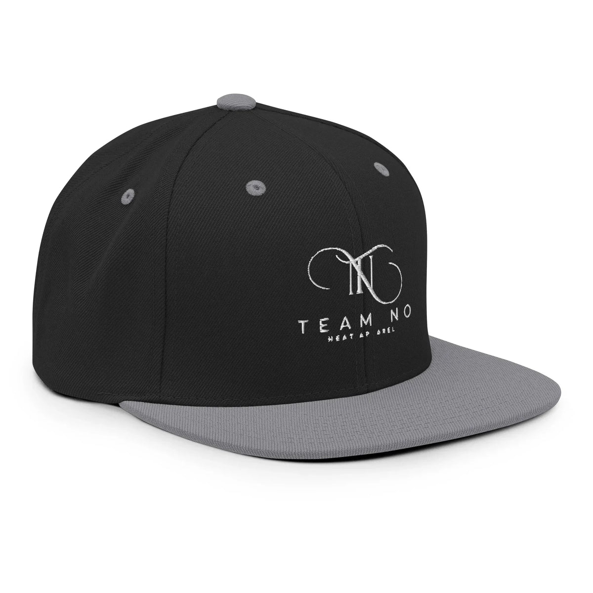 Snapback Hat - TNH apparel