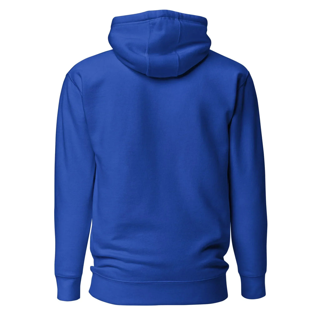 Unisex Hoodie/mini mouse - TNH apparel