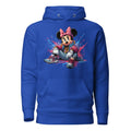 Unisex Hoodie/mini mouse - TNH apparel