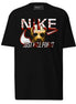 Men's Premium Heavyweight T-Shirt Michael Meyers - TNH apparel