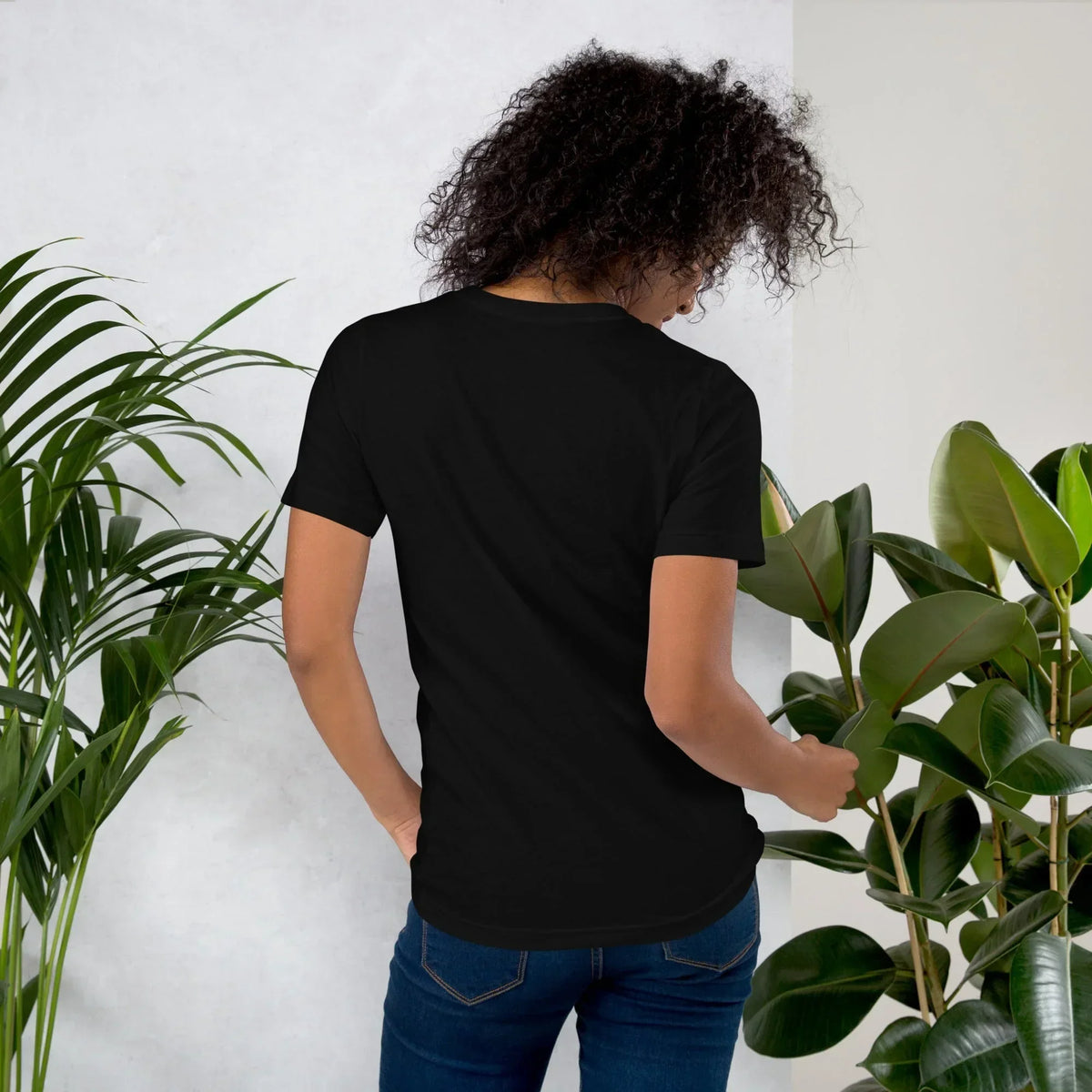Stay spooky - TNH apparel