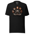 Stay spooky - TNH apparel