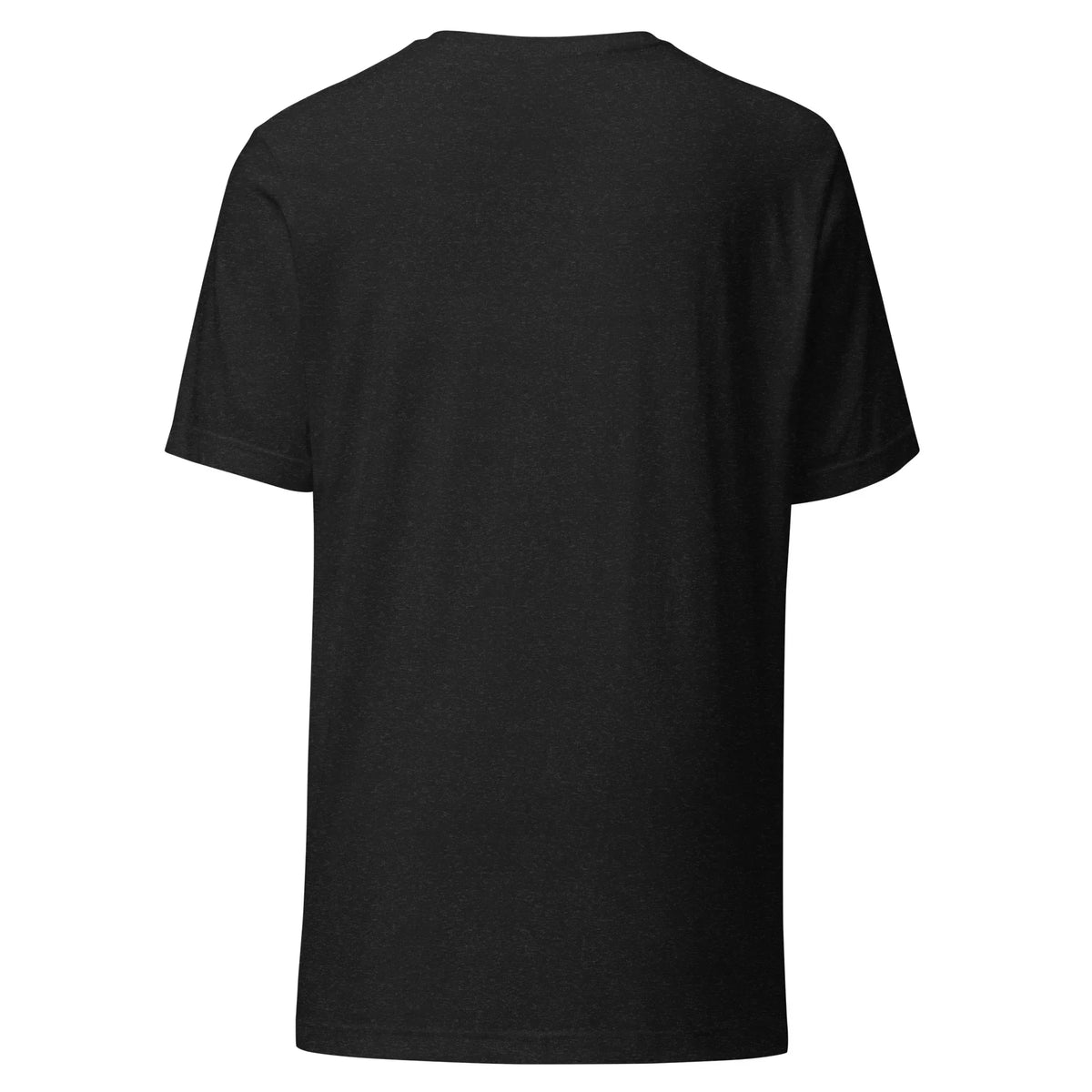 Unisex Hustle T-Shirt - Soft Stretchy Cotton Blend Graphic Tee - TNH apparel
