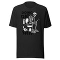 Soft Lightweight Unisex T-Shirt - 100% Cotton Comfort Tee - TNH apparel