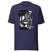 Soft Lightweight Unisex T-Shirt - 100% Cotton Comfort Tee - TNH apparel