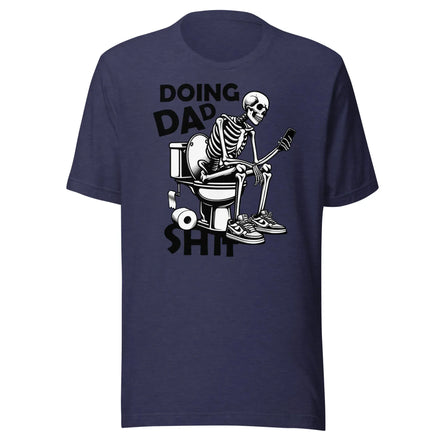 Soft Lightweight Unisex T-Shirt - 100% Cotton Comfort Tee - TNH apparel