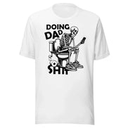 Soft Lightweight Unisex T-Shirt - 100% Cotton Comfort Tee - TNH apparel