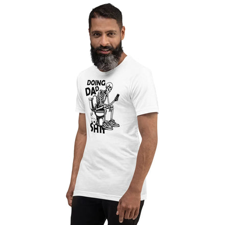 Soft Lightweight Unisex T-Shirt - 100% Cotton Comfort Tee - TNH apparel