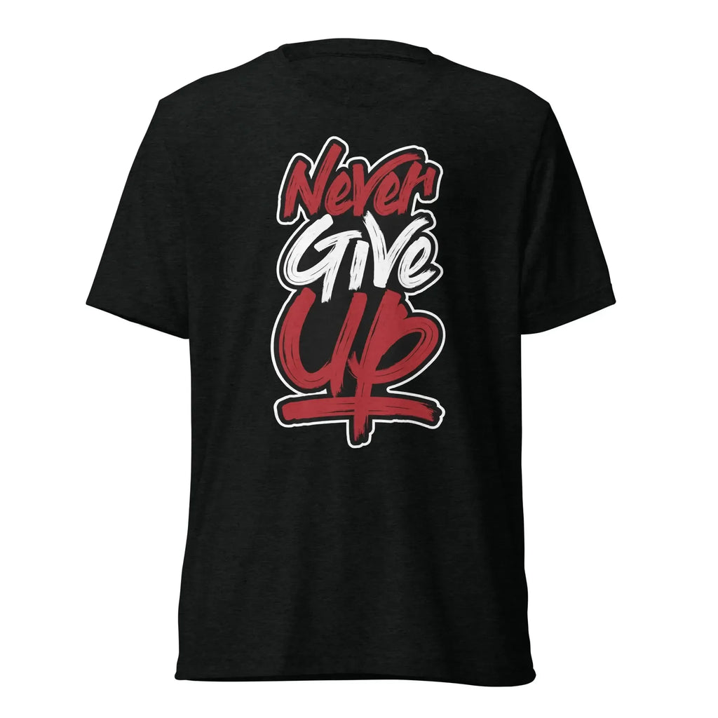 Vintage Fit Short Sleeve T-Shirt - Durable Premium Cotton Tee - TNH apparel