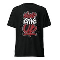 Vintage Fit Short Sleeve T-Shirt - Durable Premium Cotton Tee - TNH apparel
